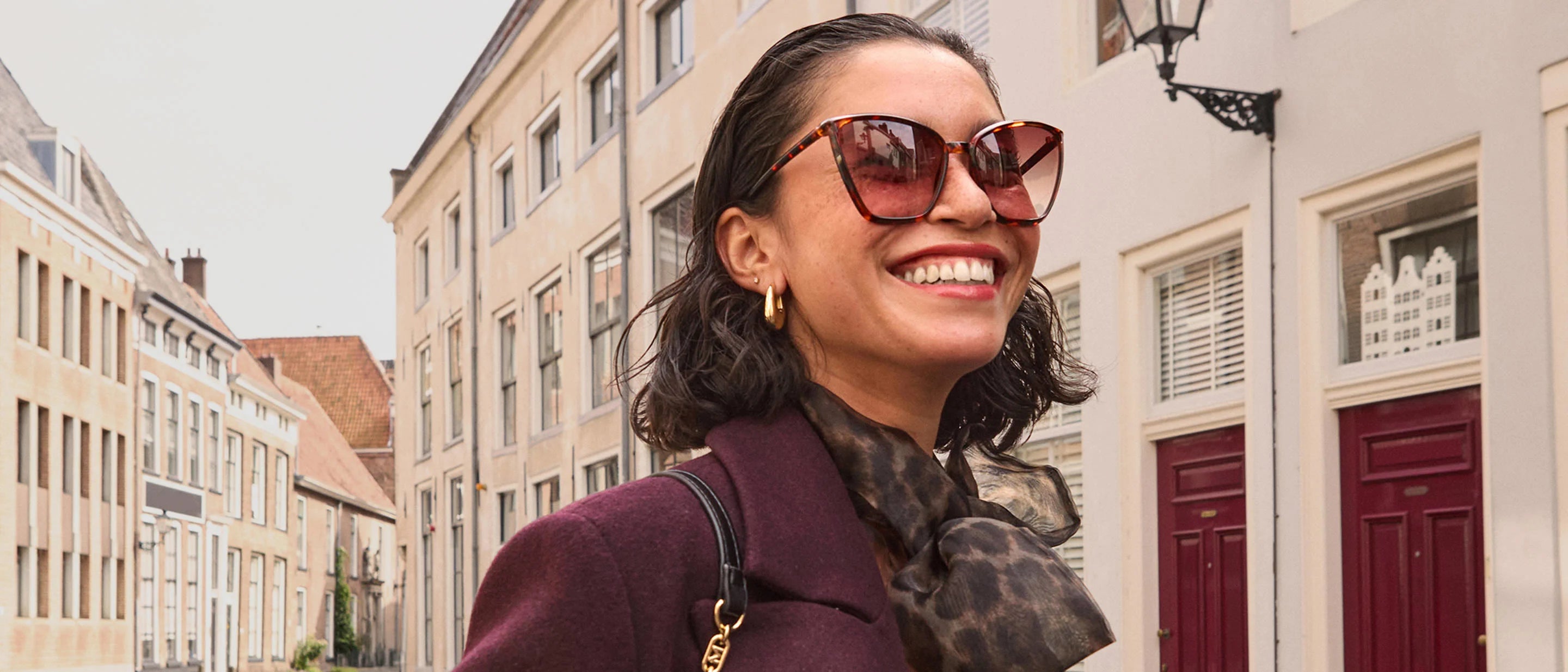 Final Winter Warehouse Clearance – Last 7 Premium Models